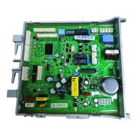 30011690d navien accessories jackson systems 18775