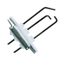 30014189b navien accessories jackson systems 18778