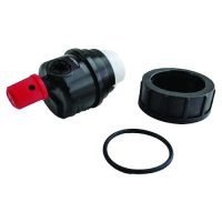 30014451a navien ventilation jackson systems 18779