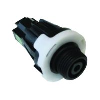 30014699a navien accessories jackson systems 18780