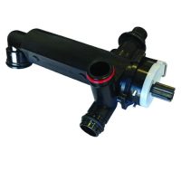 30015446a navien accessories jackson systems 18782