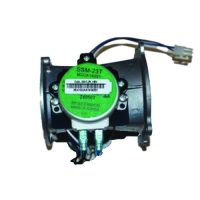 30017402a navien appliance replacement parts jackson systems 18783