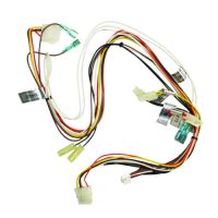 30013336a navien accessories jackson systems 18784