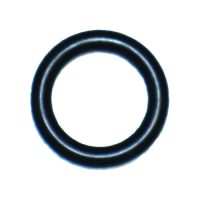 20030919a navien accessories jackson systems 18786