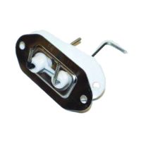 30022787a navien accessories jackson systems 18787