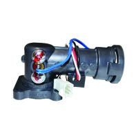 30024866a navien accessories jackson systems 18792