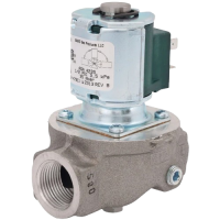 H91lg-12c revb baso gas products combustion products jackson systems 18796