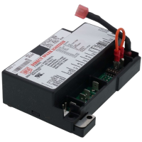 C107u-1c baso gas products combustion products jackson systems 18799