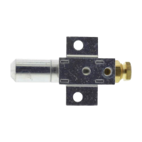 J996ddj-3523 baso gas products combustion products jackson systems 18803