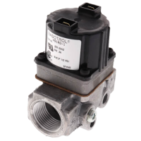 H91rg-1c revb baso gas products gas valves jackson systems 18804