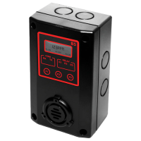 B5-ch4-100l-0-a qel calibration kits jackson systems 18807