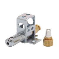 J996mda-2 baso gas products combustion products jackson systems 18809