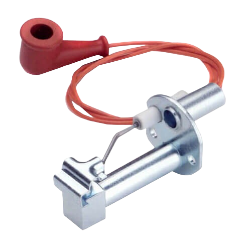 J997ekw-7618 baso gas products combustion products jackson systems 18816