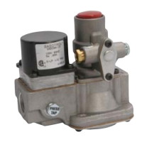 G196hgh-7 baso gas products combustion products jackson systems 18817