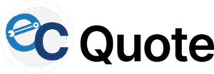 Ec quote