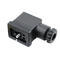 Svc200-1h baso gas products combustion products jackson systems 18818