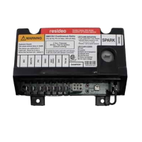 S8670d3006 honeywell hot surface ignitors jackson systems 18827