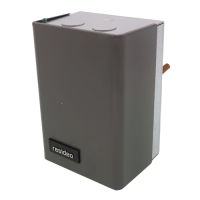 L8124a1007 honeywell relays jackson systems 18828