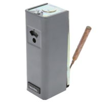 Honeywell L6006A1269/B Aquastat Controller 8 L6006a1269/b honeywell accessories jackson systems 18829