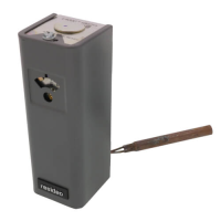 Honeywell L4006A1967 Aquastat Controller 12 L4006a1967 honeywell accessories jackson systems 18832