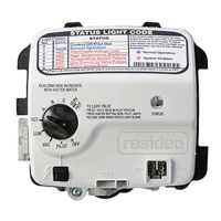 Wt8840c1000 honeywell potable jackson systems 18836