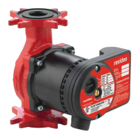 Pc3f4344iuf00 honeywell mixing valves jackson systems 18837