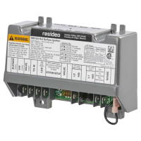 S8910u3000 honeywell hot surface ignitors jackson systems 18842