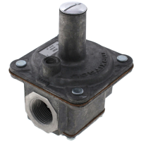 R500-3/4 maxitrol gas valves jackson systems 18850