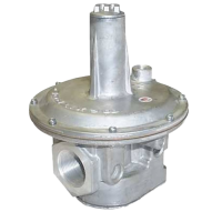 210d-1 maxitrol gas valves jackson systems 18853