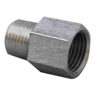 42653-1h baso gas products combustion products jackson systems 18855