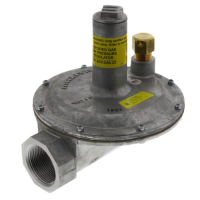 325-7abl-1 1/4-lim maxitrol gas valves jackson systems 18857