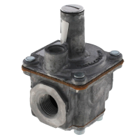 R400z-3/8 maxitrol gas valves jackson systems 18861