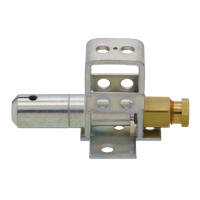 J999mda-2 baso gas products combustion products jackson systems 18862