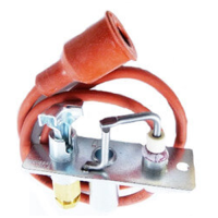 J999hhw-6221 baso gas products combustion products jackson systems 18863