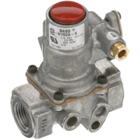 H15ca-5 baso gas products gas valves jackson systems 18867