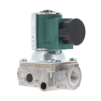H91bg-2c revb baso gas products gas valves jackson systems 18868