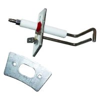 30027108a navien hydronics jackson systems 18870