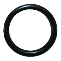 20011438a navien accessories jackson systems 18874