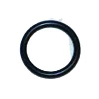 20017210a navien accessories jackson systems 18875