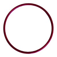 20018079a navien hydronics jackson systems 18878