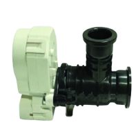 30011532b navien hydronics jackson systems 18879