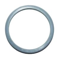 20022744a navien hydronics jackson systems 18880