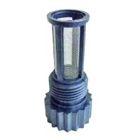 30010677a navien hydronics jackson systems 18884