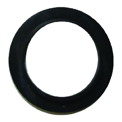 20047738a navien hydronics jackson systems 18886