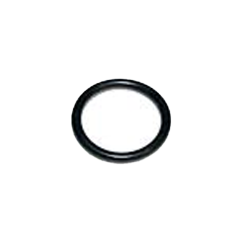 Navien 20006949A O-Ring Epdm 17.5 X 2.7 Nsf E751 1 20006949a navien accessories jackson systems 18887