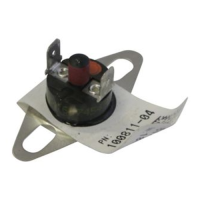 13h04 lennox accessories jackson systems 18888