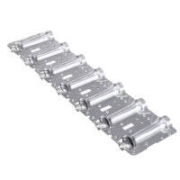 14x49 lennox hot surface ignitors jackson systems 18889