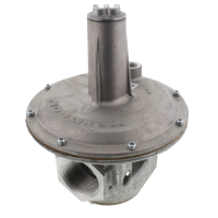 210d-1 1/2 maxitrol gas valves jackson systems 18890