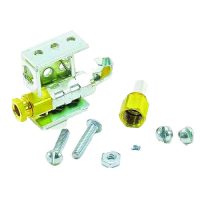 J999mha-2 baso gas products tools & other accessories jackson systems 18897