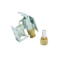 J999mka-2 baso gas products tools & other accessories jackson systems 18898